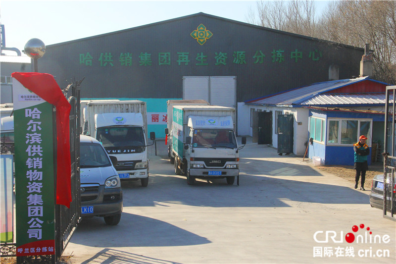 深圳商品批发业——市场活力与创新发展的见证